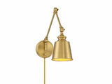 Wall Sconce