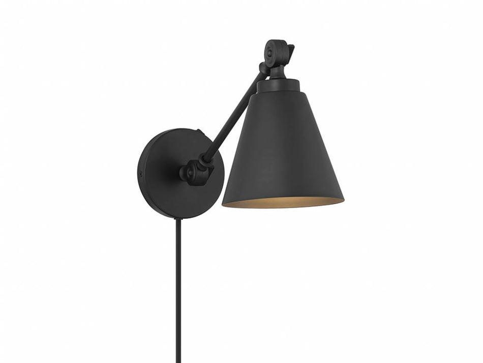 Wall Sconce