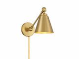 Wall Sconce