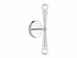 Contemporary Wall Sconce