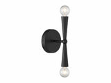 Contemporary Wall Sconce