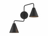 Modern Wall Sconce