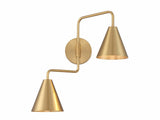 Modern Wall Sconce