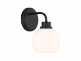 Contemporary Wall Sconce