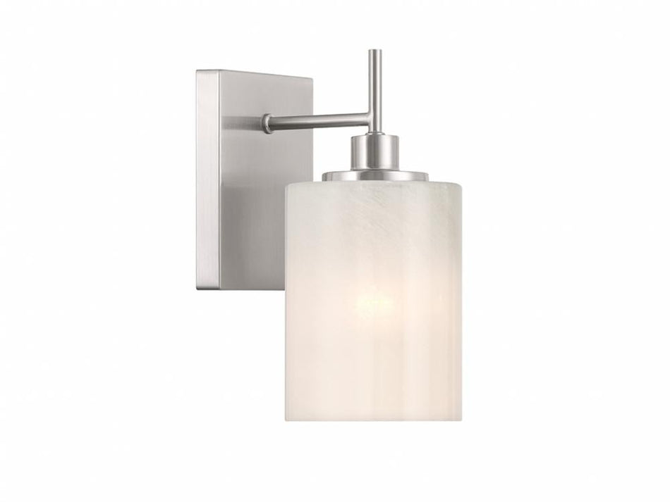 Modern Wall Sconce