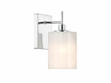 Modern Wall Sconce