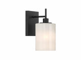 Modern Wall Sconce