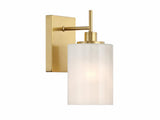 Modern Wall Sconce