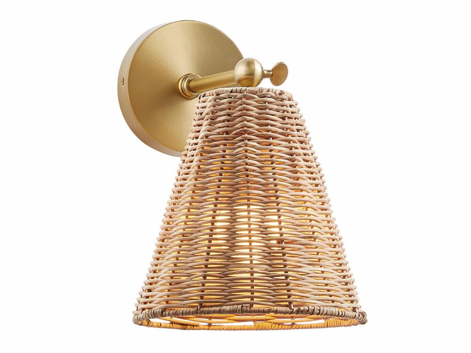 Sconce