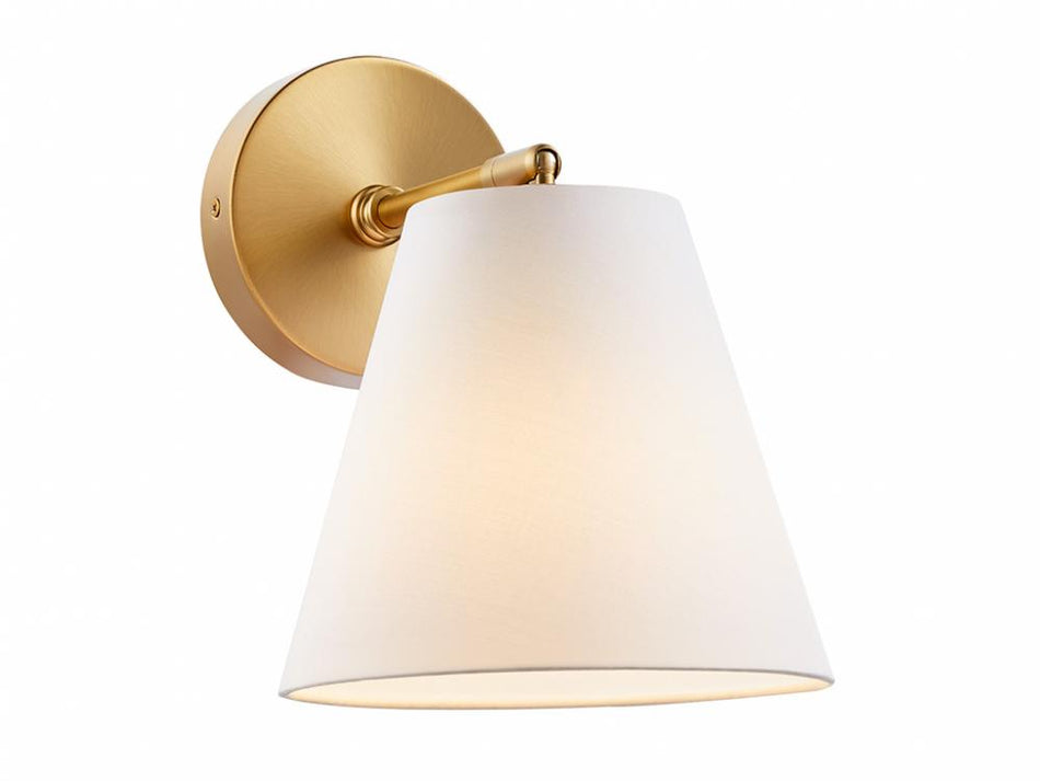 Sconce