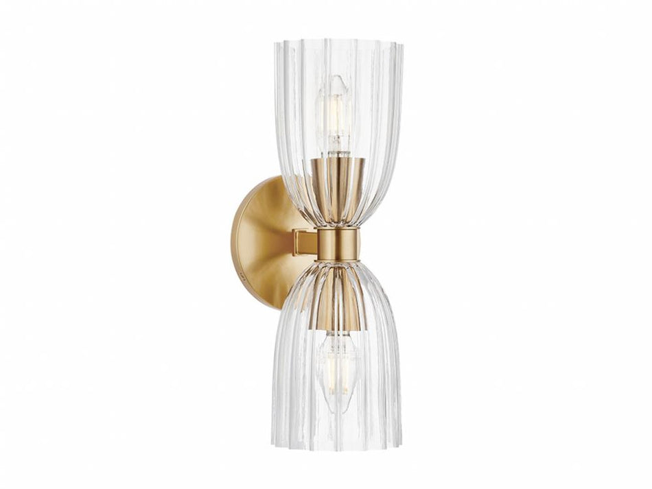 Sconce
