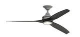 Traditional Fan Motor Without Blade from the Spitfire Collection