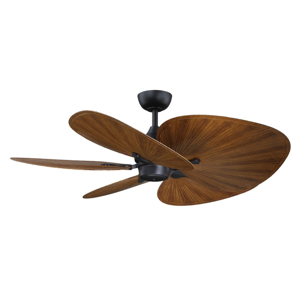 Outdoor Fan from the Islander Dc Collection