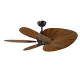 Outdoor Fan from the Islander Dc Collection