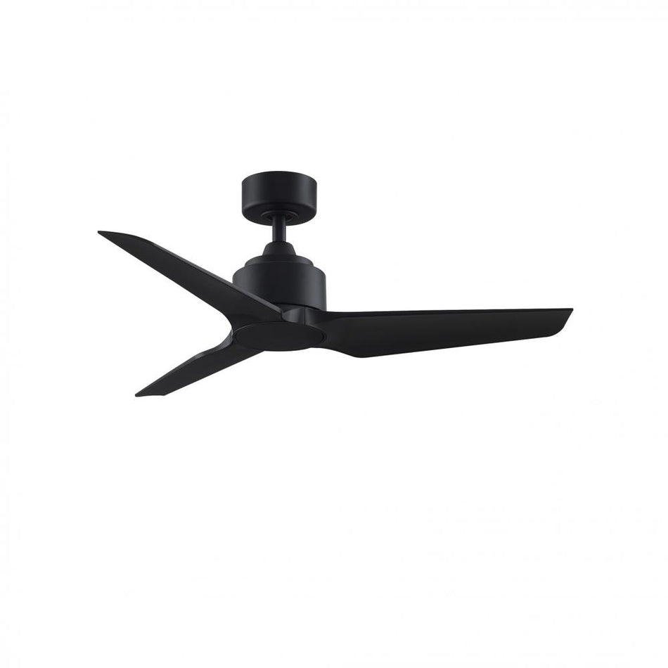 Ceiling Fans With Light from the Triaire Custom Collection