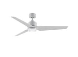 Traditional Fan Motor Without Blade from the TriAire Custom Collection