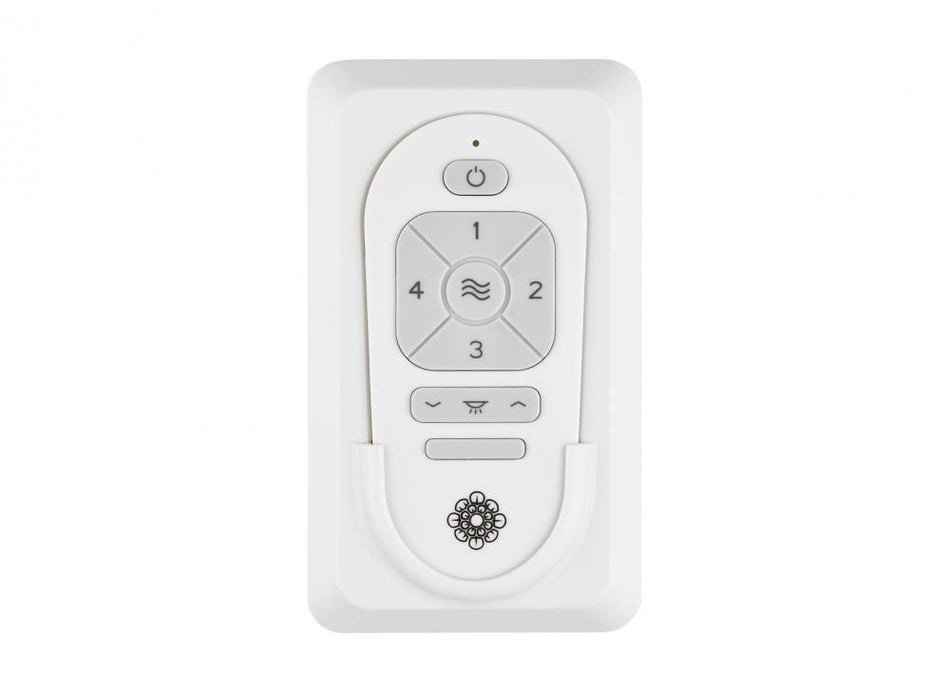 Traditional Fan Remote from the Universal Collection