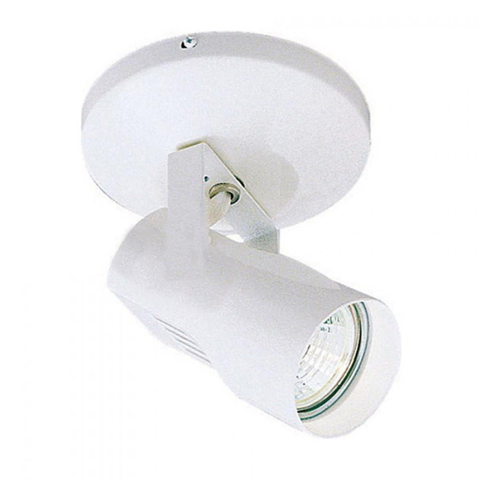 Functional Mono Point from the 7 Collection