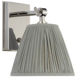 Wall Sconce from the Wimberley Collection