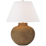 Avedon Medium Table Lamp