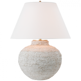 Avedon Medium Table Lamp