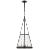Traditional Up Pendant from the Reese Collection