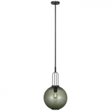 Globe Pendant from the Meir Collection