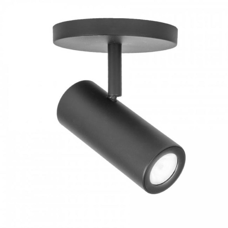 Functional Mono Point from the SILO Collection