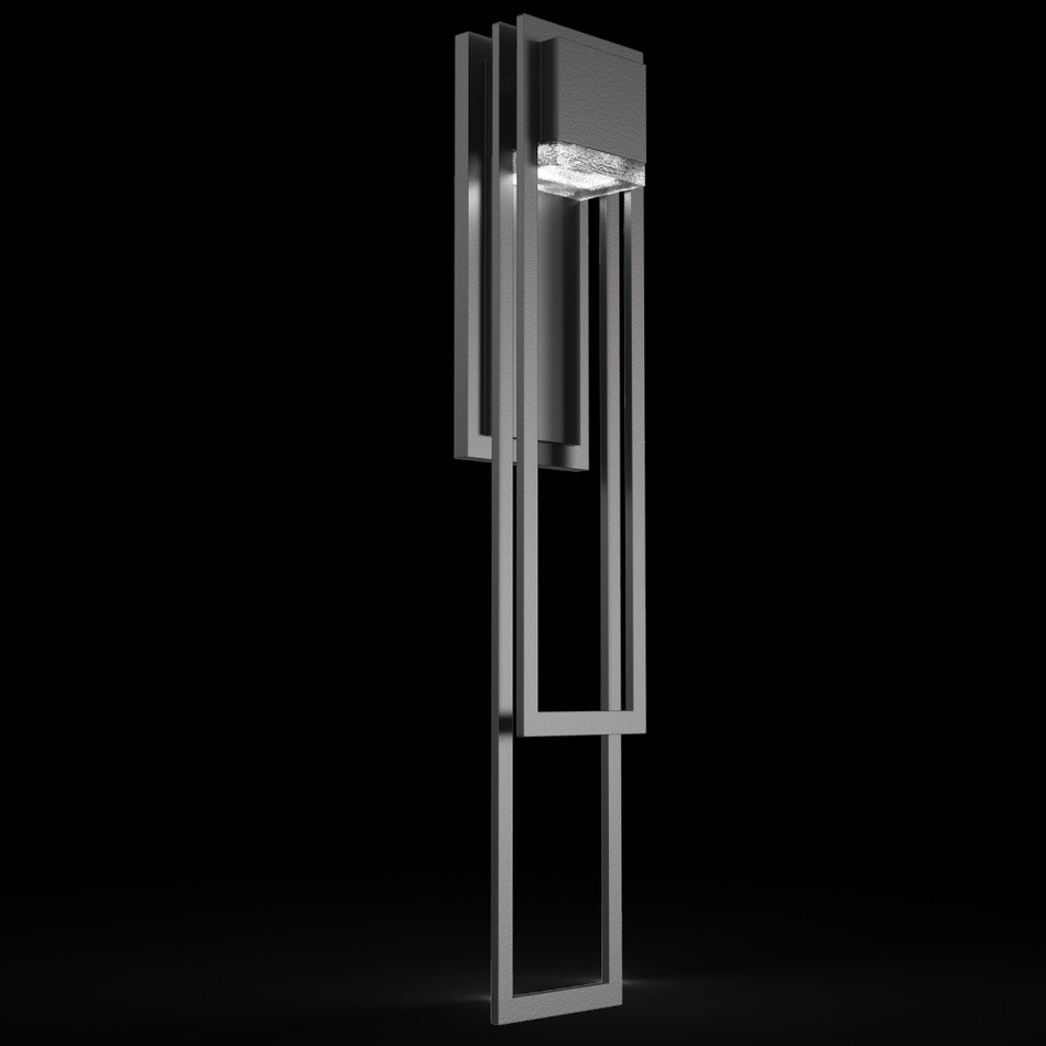 Wall Light from the Outdoor Lighting Collection