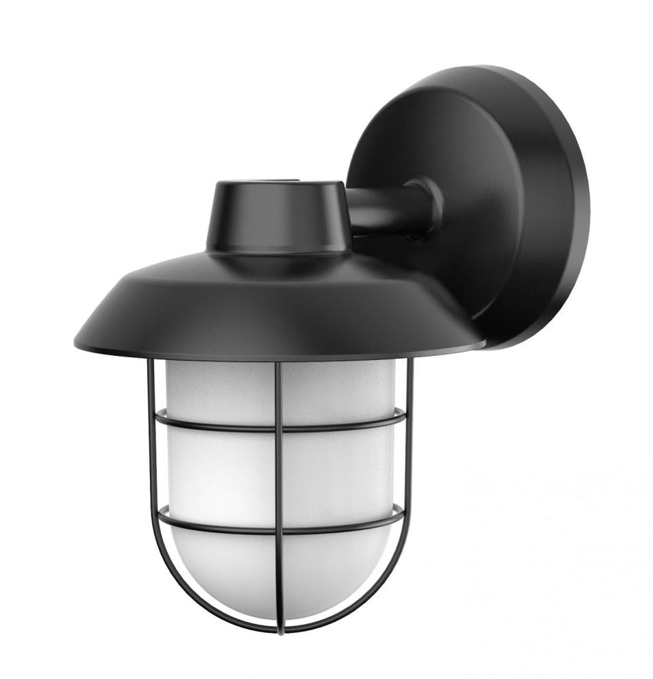 Contemporary Wall Light from the Odell Collection