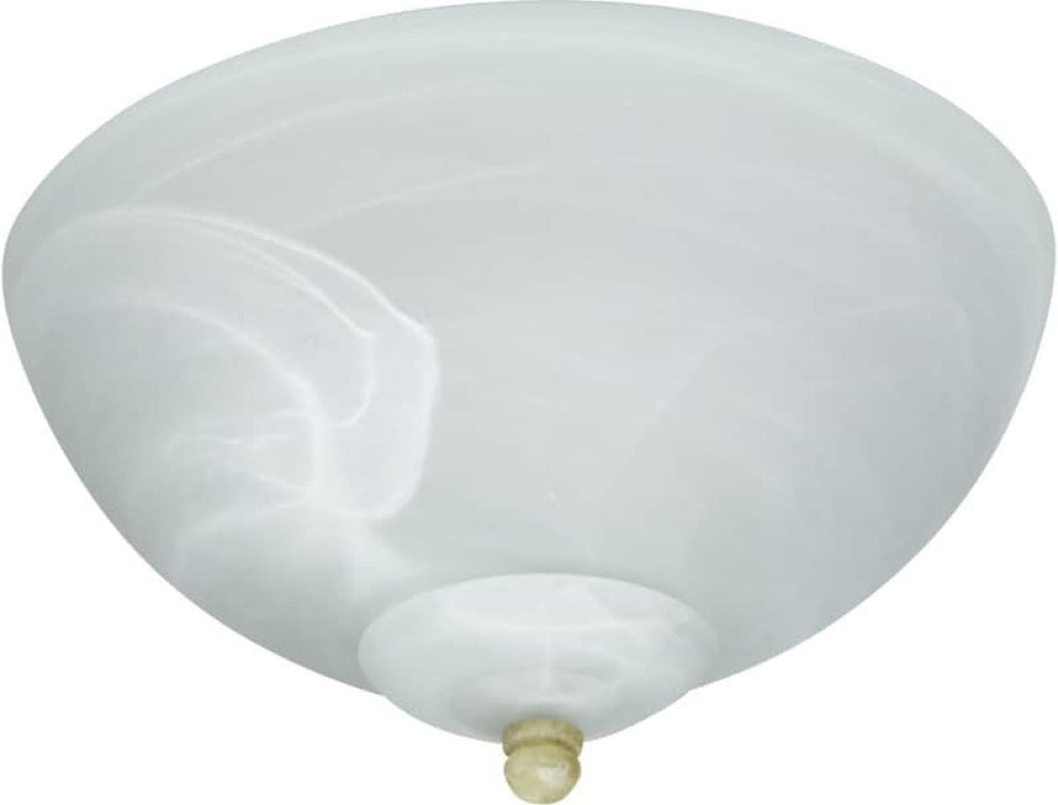 Light Kit from the Light Kit-Bowl,Energy Star Collection
