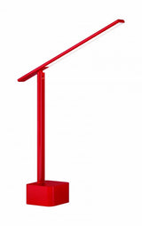 Traditional Table Lamp from the Portables Collection