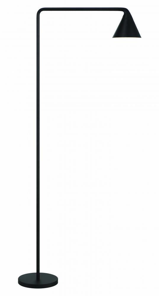 LED Floor Lamp
