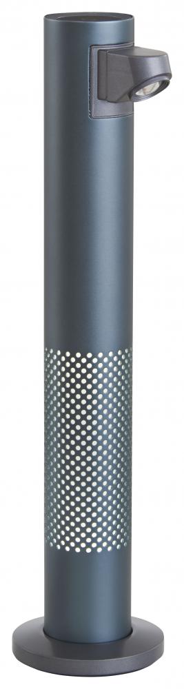 Traditional Table Lamp from the Task Portables Collection