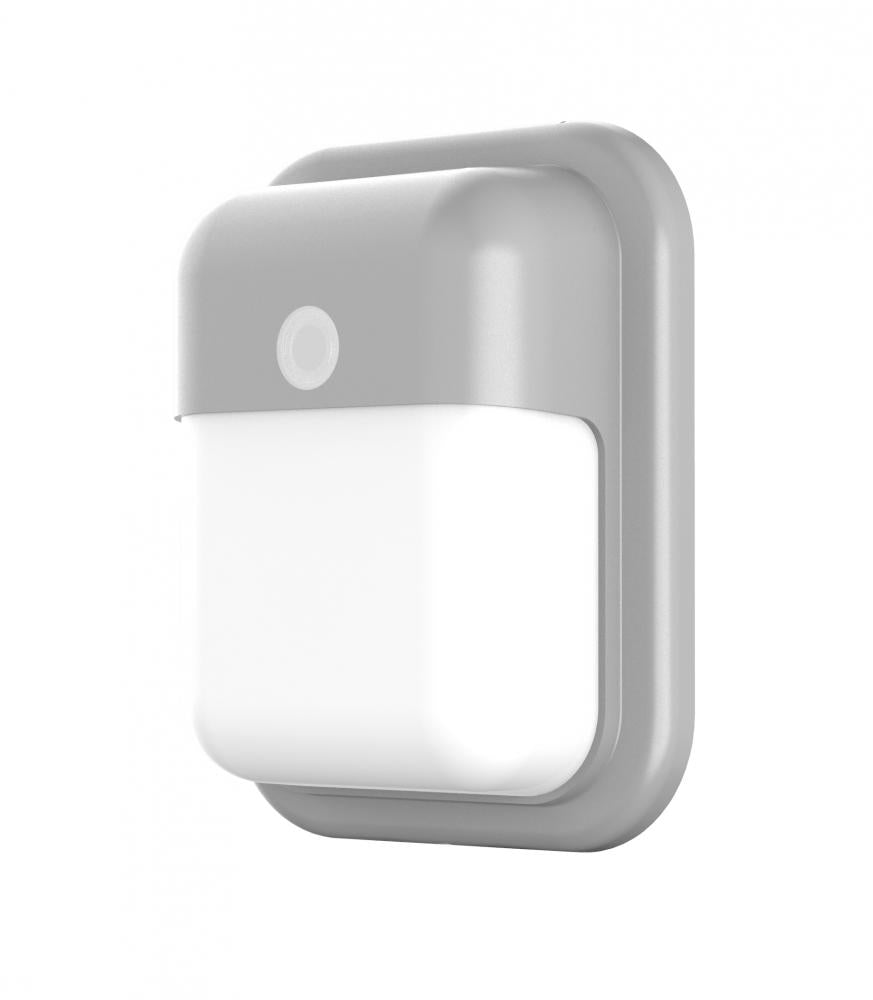 Contemporary Wall Light from the Patton Collection