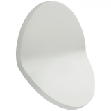 Modern Wall Light from the Bend Collection