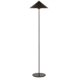 Modern Floor Lamp from the Orsay Collection