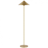 Modern Floor Lamp from the Orsay Collection