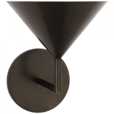 Modern Wall Sconce from the Orsay Collection