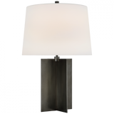 Modern Table Lamp from the Costes Collection