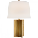 Modern Table Lamp from the Costes Collection