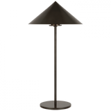 Modern Table Lamp from the Orsay Collection