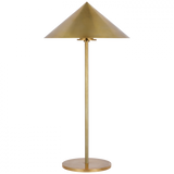 Modern Table Lamp from the Orsay Collection