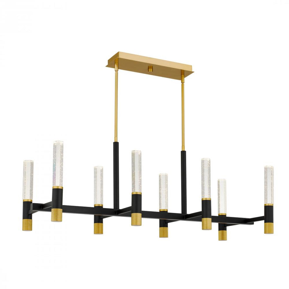 Modern Island Light from the Davies Collection