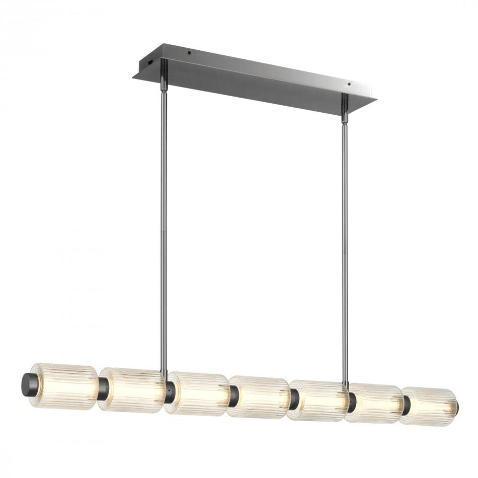 Contemporary Island Light from the Turner Collection
