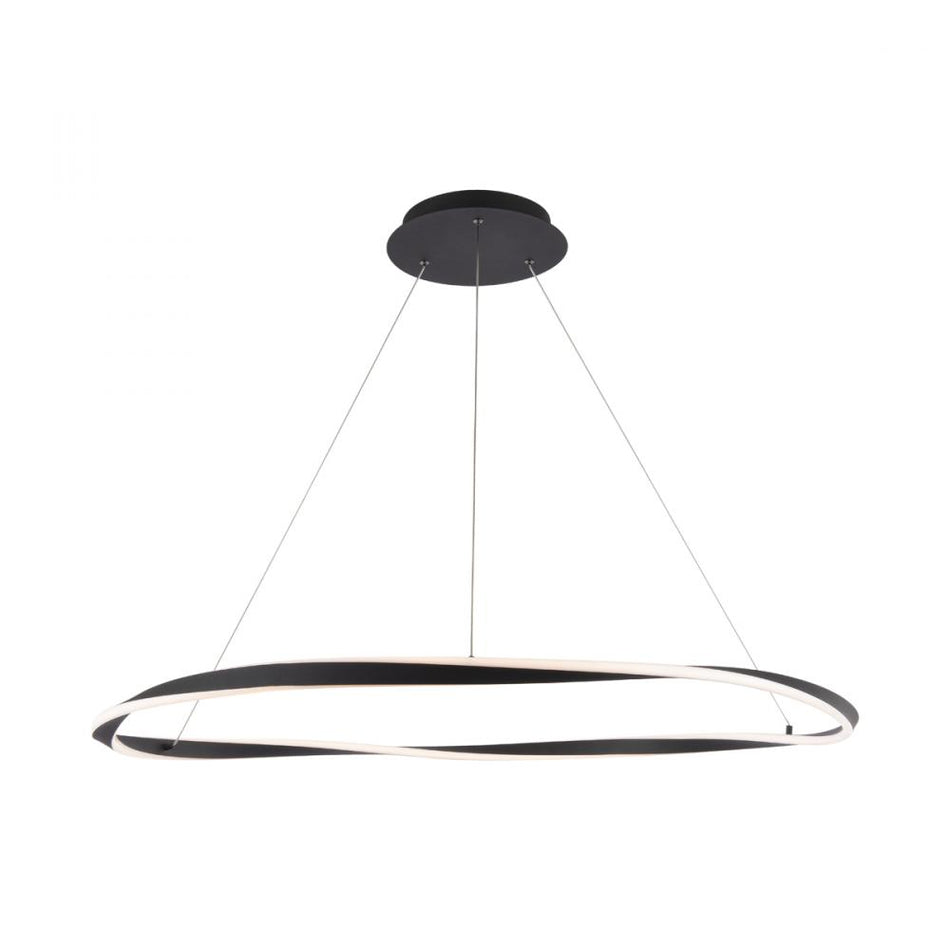 Modern Pendant from the ETERNAL Collection