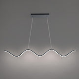 MORAE 44IN PENDANT 3000K