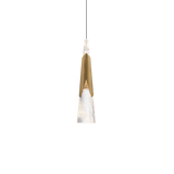 Kilt Pendant PD-44416-40-AB