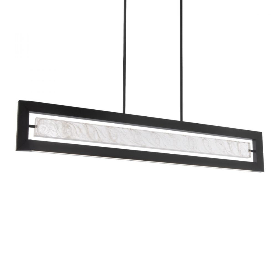 EQUILIBRIUM 48IN LINEAR PENDANT 3000K