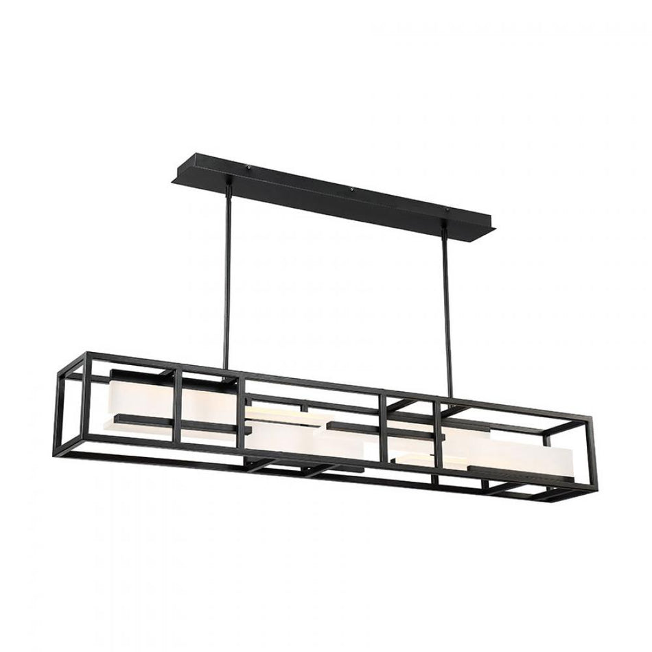 MEMORY 56IN RECTANGLE LINEAR PDT 3000K